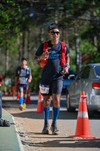 BIB: 7114, 301, 
                            <button type="button" onclick="openModal(19216835)" class="btn btn-primary btn-sm float-right btn-popup" data-toggle="modal" data-target=".modal-high-quality">
                        <i class="fas fa-shopping-cart"></i> Add to Cart
                    </button>
                                            <button type="button" onclick="isThisMe(19216835, true)" class="btn btn-success btn-sm float-right btn-popup btn-isme hidden" data-toggle="tooltip" data-placement="bottom" title="นี่คือรูปของคุณใช่ไหม คลิกที่นี่เพื่อเอาเข้าอัลบั้ม">
                        <i class="fas fa-plus"></i> Add to album
                    </button>
                    <button type="button" onclick="isThisMe(19216835, false)" class="btn btn-warning btn-sm float-right btn-popup btn-isnotme hidden">
                        <i class="fas fa-ban"></i> Remove from album
                    </button>